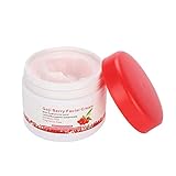 Gesichtscreme Fashion Goqi Beeren Anti-Aging Antioxidans Gesichtsfeuchtigkeitscreme...