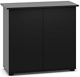 Juwel Aquarium 50103 SBX Rio 125, schwarz