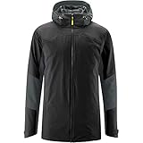 Maier Sports Herren Doppeljacke Ribut