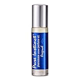 Pure Instinct reine roll-on - the original pheromone infundiertes ätherisches...