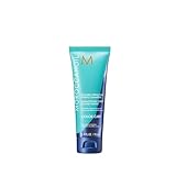 Moroccanoil Silbershampoo,70ml