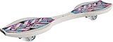 Razor - RipStik Air Pro - Special Edition White - (15073305)