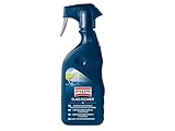 500ml Arexons Glass Cleaner Glasreiniger, Scheibenreiniger Sprühflasche