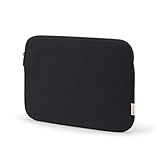 Base xx Laptop Sleeve 15 Zoll – 15.6 Zoll Notebookhülle - Wasserabweisende...