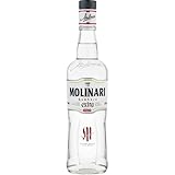 MOLINARI Sambuca Anis Extra Flasche 70 cl