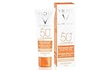 Vichy Ideal Soleil Anti-Pigmentflecken Lsf 50+ , 50 Ml (1Er Pack)