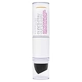 Maybelline New York Super Stay Multi-Funktions-Make-Up Stick 34 Soft Bronze, 1er Pack (1 x...