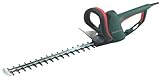 Metabo Heckenschere HS 8755 (608755000) Karton, Max. Schnittstärke: 20 mm, Schnittlänge:...