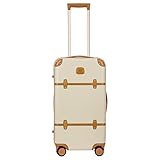 Bric's Bellagio 4-Rollen Trolley 65 cm