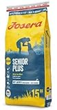 Josera SeniorPlus | 15kg Hundefutter ältere Hunde