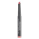 ARTDECO Full Precision Lipstick - Präziser, dünner Lippenstift mit dreieckiger Mine - 1...