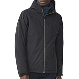 Tenson Claude MPC Extreme Winterjacke Herren