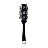 ghd Ceramic Vented Radial Brush Größe 3 Föhnbürste 4,5 Cm, 1.29 kg