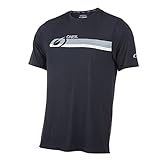 O'NEAL | Mountainbike-Shirt | MTB Mountainbike DH Downhill FR Freeride | Atmungsaktives...