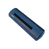 Scanshell 800R Besucherausweisscanner