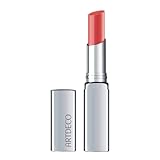 ARTDECO Color Booster Lip Balm - Getönter Lippenbooster für vollere Lippen - 1 x 3 gramm