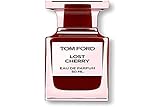 Tom Ford unisex Eau de Parfum lost cherry, 30 ml