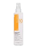 Fanola Nourishing Restrukturierende Nutri One 10 Action Leave-In Spray-Maske, 200 ml