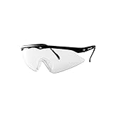 Dunlop Kinder Squashbrille Sportbrille