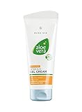 Aloe Vera Gel Creme After Sun