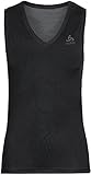 Odlo Damen ACTIVE DRY Funktionsunterwäsche Tanktop