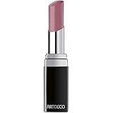 ARTDECO Color Lip Shine Lipstick - Lippenstift glänzend, feuchtigkeitsspendend - 1 x 2,9...