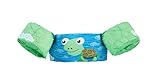 Sevylor Puddle Jumper 3D Schwimmflügel, Schwimmhilfe für Kinder und...