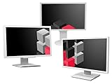 Various 22 Zoll / 55,88 cm | TFT Monitor Flachbildschirm - nach Lagerbestand | 1680 x 1050...