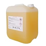 30 Liter Brenngel Kamin 3 x 10 L Gel Brennstoff Kanister Gelkamin Bioethanol