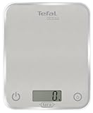 Tefal BC5004V1 Speisenzubereitung Zubehör-Sonstiges Zubehör, Optiss, silber