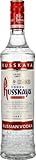 Russkaya Russian Vodka 40% Vol. 0,7l