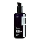 AIKON Bodylotion LSF20 200ml | Best Buddy | Mit Biotin, Niacin & Hyaluronsäure...