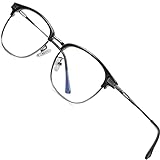 ATTCL Unisex blaulichtfilter brille computerbrille zum Blockieren von...