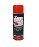 SDV Chemie Kettensägenreiniger 1x 440ml Motorsäge Heckenschere Reinger...