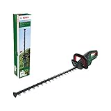 Bosch Home and Garden Bosch Akku-Heckenschere AdvancedHedgeCut 36V-65-28 (ohne Akku,...