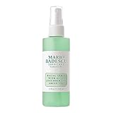 Mario Badescu Gesichtsspray - Face Mist mit Aloe, Gurke und Grünem Tee -...