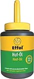 Effol Huföl Pinseldose 475 ml