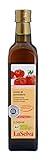 LaSelva Tomatenessig, 500 ml