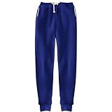 CHENSIYU Leggings Damen mit Taschen Sportleggings für Damen, Dicke Strumpfhosen Damen...