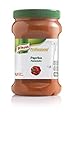 Knorr Professional Würzpaste Paprika (natürlicher Geschmack, immer einsatzbereit) 1er...