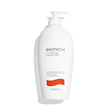 Biotherm Oil Therapy Baume Corps Bodylotion, mit wertvollen Ölen, für intensive...