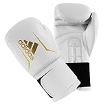 adidas Boxhandschuhe Speed 50, Erwachsene, Boxing Gloves 10 oz,...