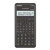 Casio fx-82MS 2nd Edition