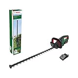 Bosch Home and Garden Bosch Akku-Heckenschere AdvancedHedgeCut 36V-65-28 (1x...