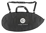 JUCKER HAWAII Skimboard Tasche - Skimboard Bag - Tasche für Skimboards bis 119...