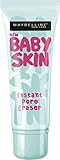 Baby Skin Instant Pore Eraser von Maybelline New York