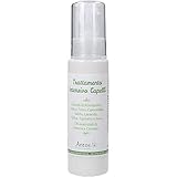 Antos Intensive Haarbehandlung mit Rosmarinextrakt 100 ml Ecobio S11