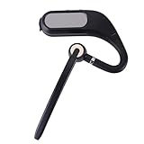 oAutoSjy Bluetooth Headset Wireless V5.0 Bluetooth Freisprech Headset, Freisprechanlage...