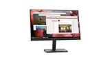 Lenovo L22e-30 | 21,5' Full HD Monitor | 1920x1080 | 75Hz | 250 nits | 4ms Reaktionszeit |...