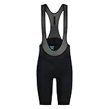 Bib Shorts Energy